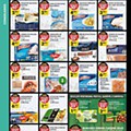 01 Folheto PINGO DOCE Lojas Grandes 2 a 8 março d22.jpg